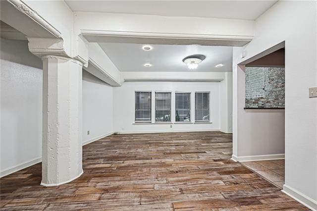 Photo - 333 Julia St