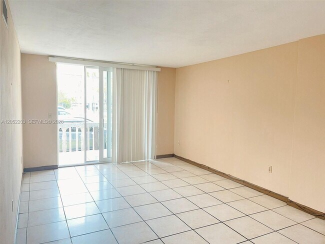 Photo - 1475 NE 125th Terrace Unit 112A