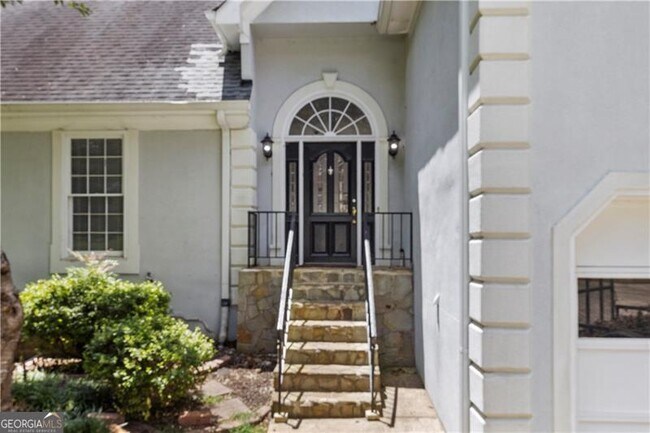 Photo - 4565 Ashmore Cir