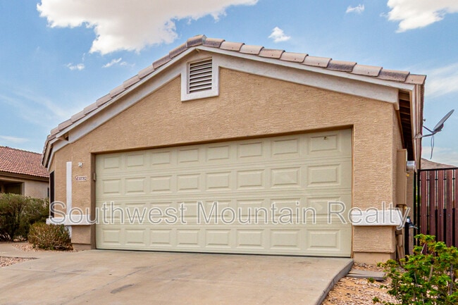 Photo - 33782 N Mercedes Dr