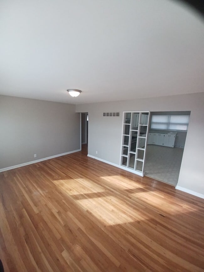 Photo - Don't miss out on this great Duplex!