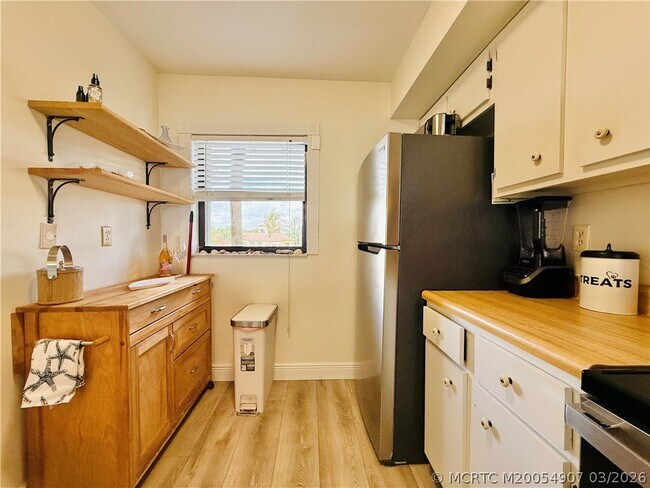 7410 S Ocean Dr Unidad 209