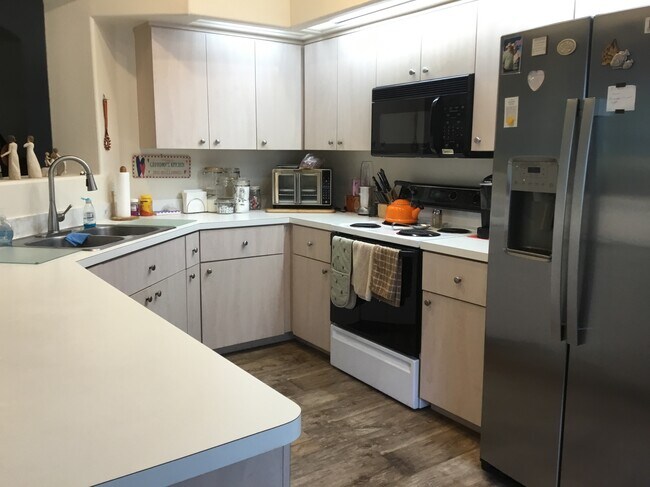 Photo - 4501 Golf Club Ln