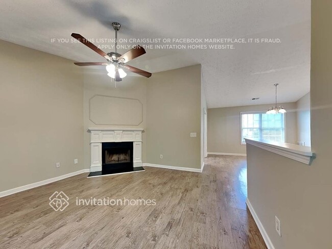 Photo - 5622 Elwood Cir