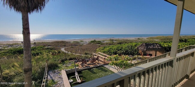 Photo - 57 S Atlantic Ave Unidad 23