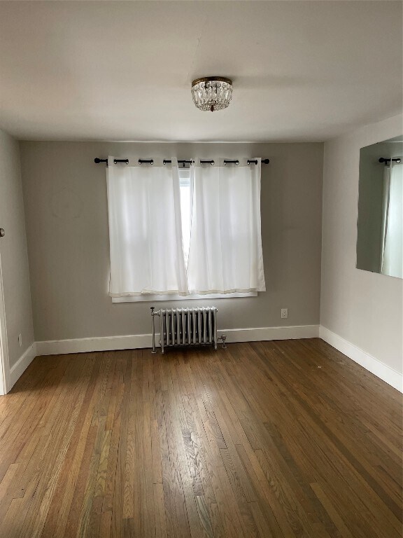 Photo - 408 Squires Ave Unit 1