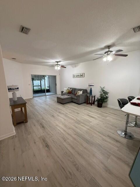 Building Photo - 12301 Kernan Forest Blvd Unit 1005