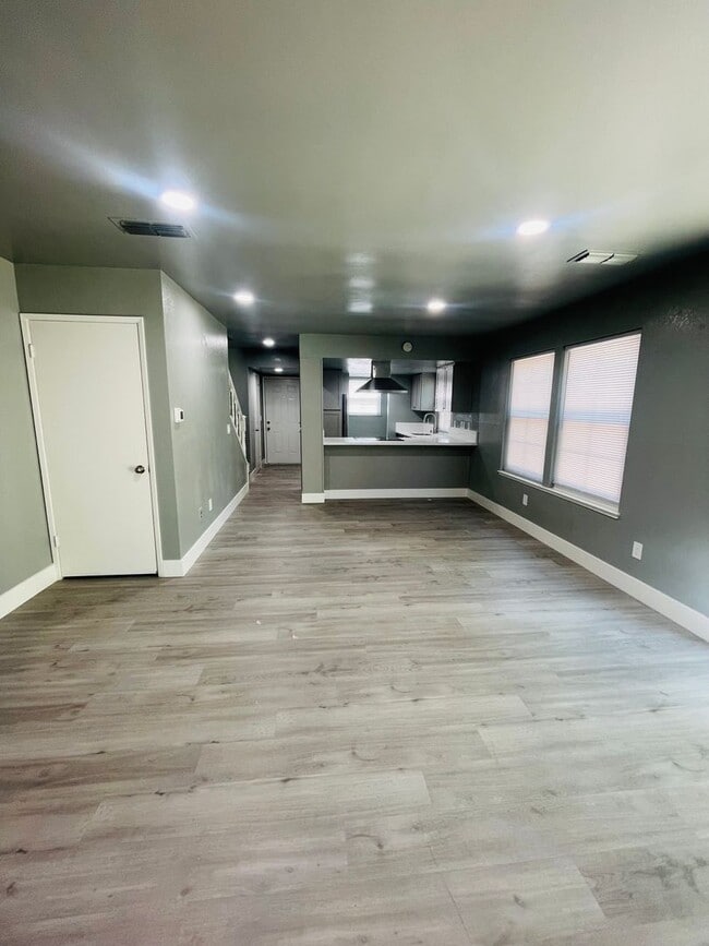 Photo - Completely Renovated 2-Bed/1.5 Bath Condo in Pocket
