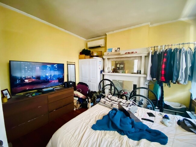 Photo - 2601 Parkwood Ave Unidad Apt. 01