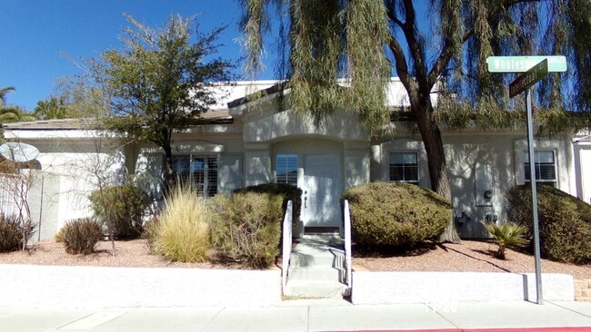 Photo - FULLY FURNISHED HOME IN INSPIRATION AT GREEN VALLEY RANCH!