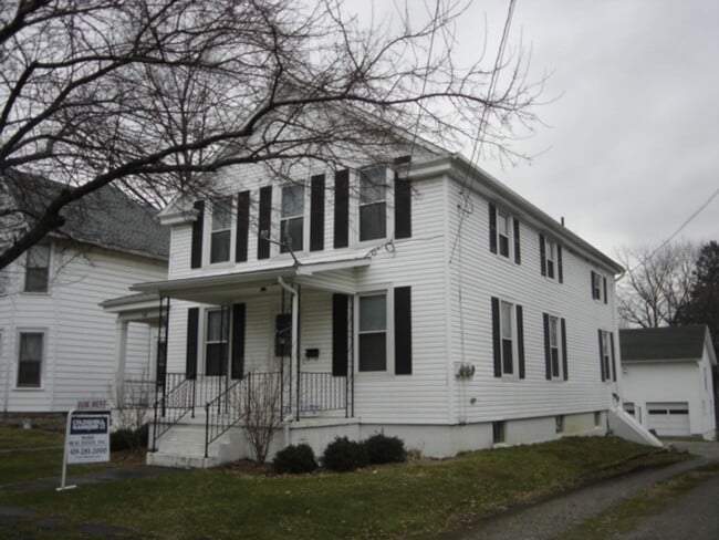 Photo - 120-120 E Liberty St Apartment Unit 118