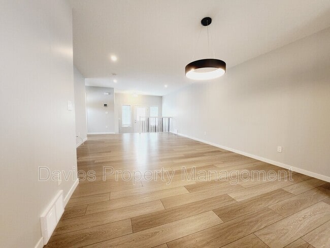 Photo - 22330-2292A 92a Ave NW