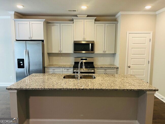 Photo - 6005 Arbor Knoll Pl