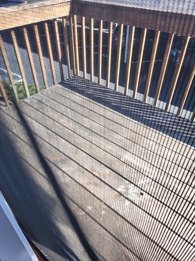 Photo - 1/2 off 1st month's Rent!  Charming Two Bedroom !! Unit F
