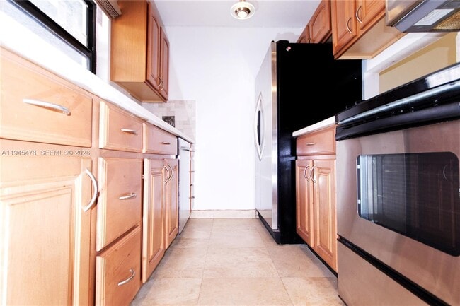 Photo - 1439 West Ave Unit 502