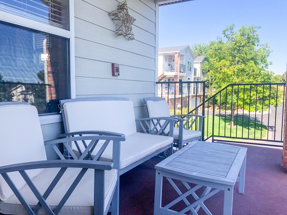 Photo - 1646 S Deframe St (Lakewood, CO)