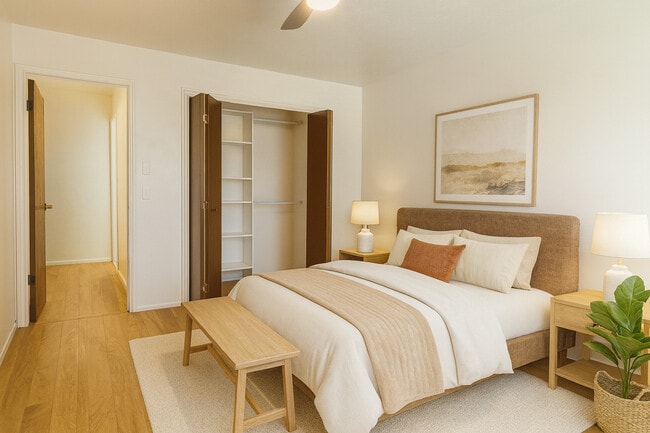 Photo - Summer Garden