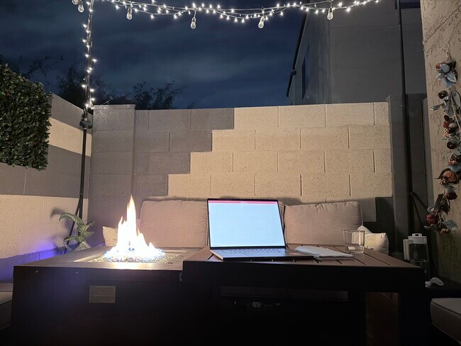 Photo - 8192 N 22nd Dr