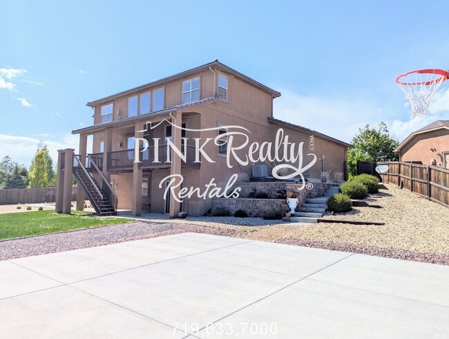 Photo - 7695 Wrangler Ridge Dr