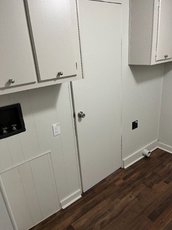 Photo - 326 Old Coffeeville Rd