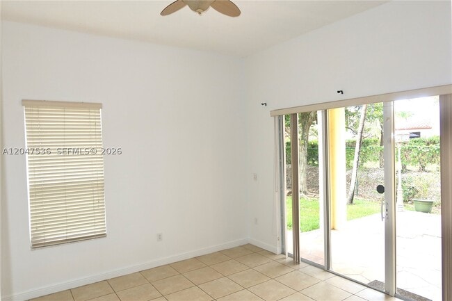 Photo - 3488 NE 1st St