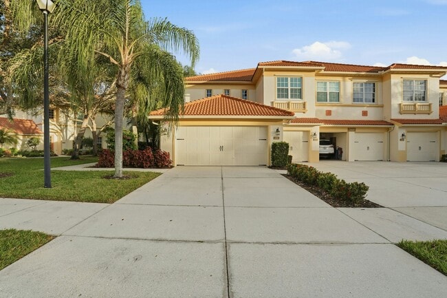 Photo - 7820 Clemson St