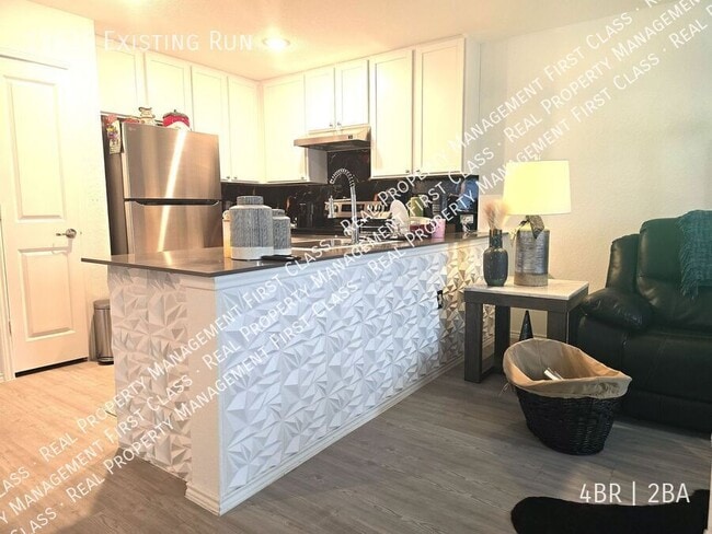 Photo - 11635 Existing Run