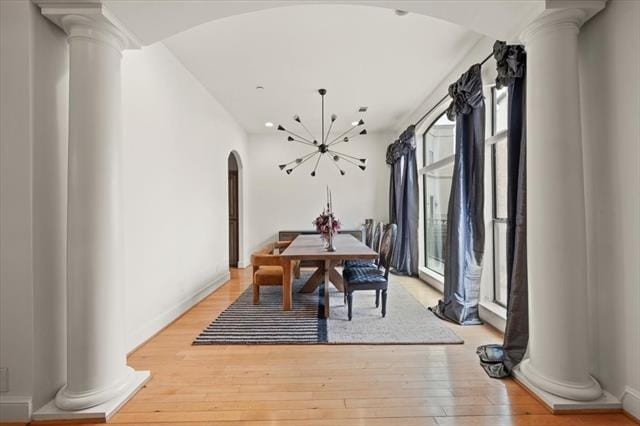 Photo - 416 Mills St