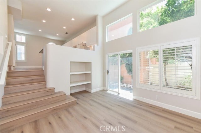 Photo - 12 Palagonia Aisle