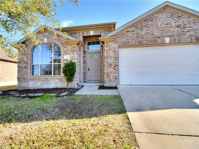Photo - Wonderful 3 Bed/2 Bath in Round Rock!