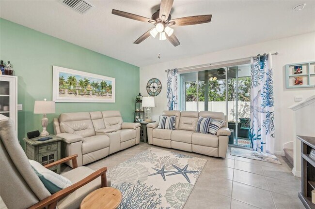 Photo - 16646 Maude Dr