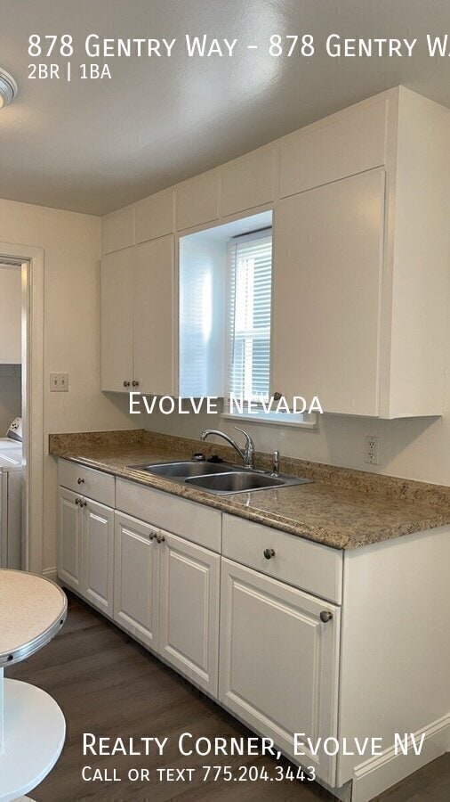 Photo - 878 Gentry Wy Unit 878 Gentry Way