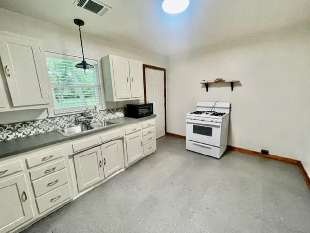 Photo - 1109 Davis St