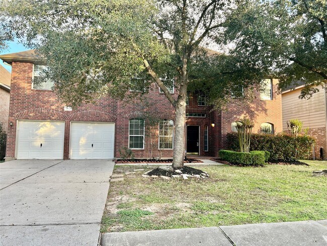 Photo - 22918 Breton Point Dr