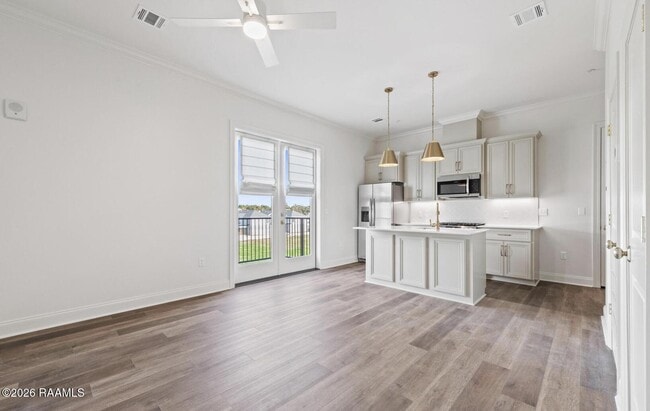Photo - 200 Prescott Blvd Unit 303