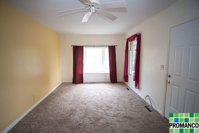 Photo - Very nice Single-Family home!