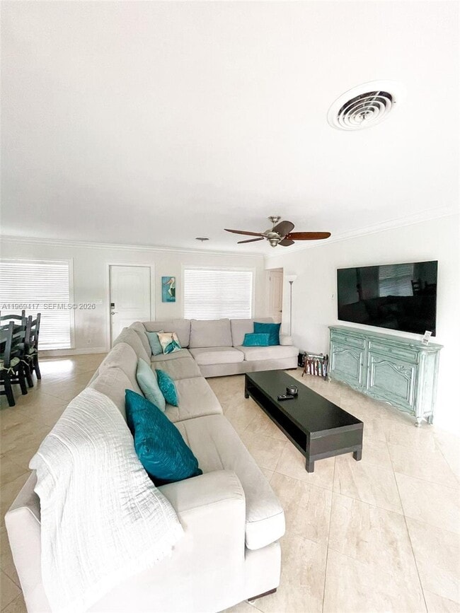 Photo - 2932 NE 36th St