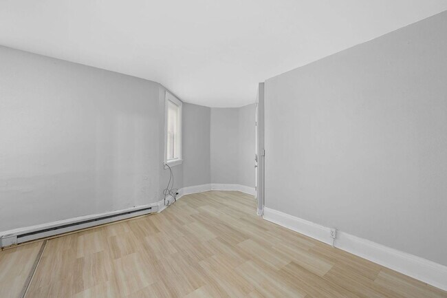 Photo - 2431 Ohio Ave Unidad 1