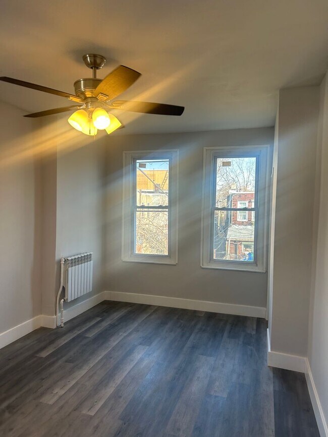 Photo - 3BR 1,5 bath Only with 3 Br pha voucher