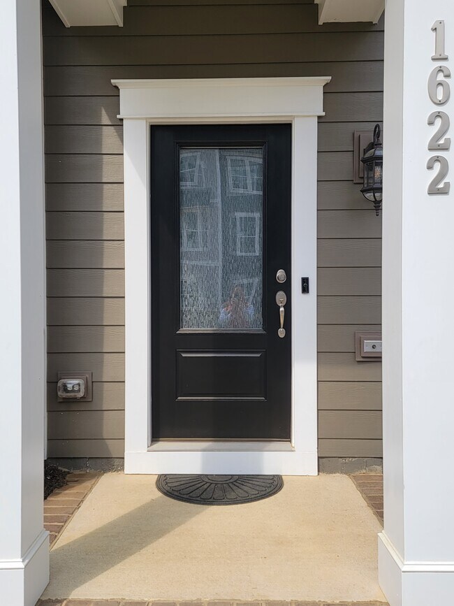 Photo - 1622 Grove Chestnut Rd Townhome