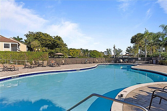Photo - 5387 Grand Park Pl