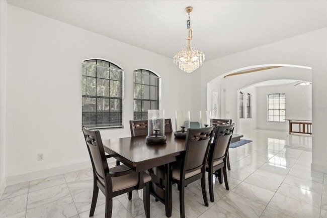 Photo - 871 Blairmont Ln