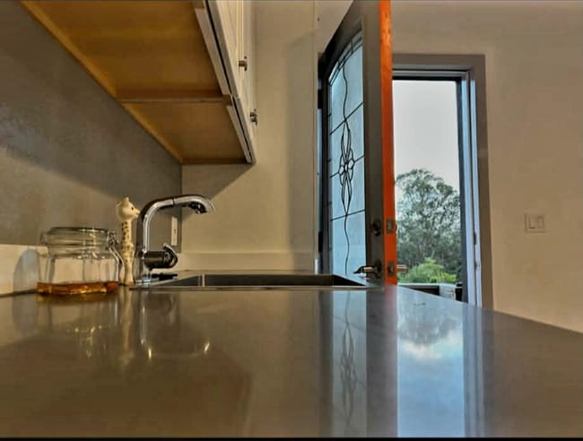 Photo - 680 Santa Maria Rd Unit 1