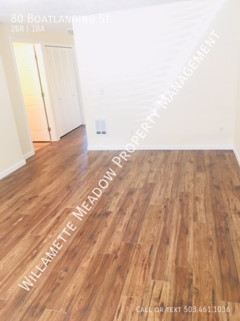 Photo - 80 Boatlanding St