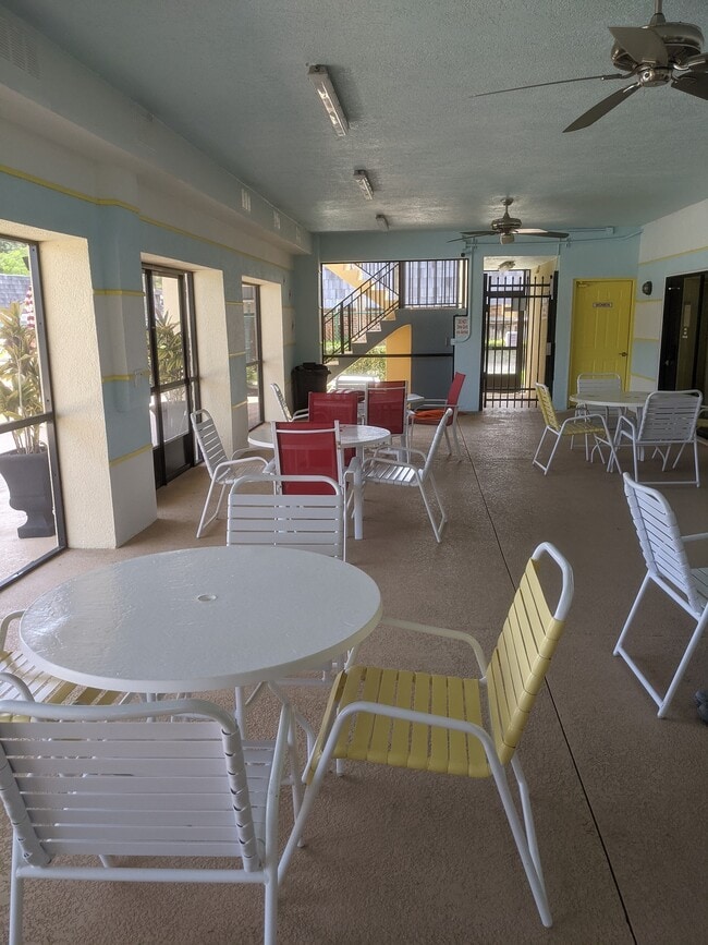 Photo - 1118 Apple Terrace Unit 1118