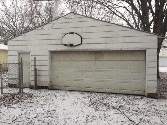 Photo - 1134 Bertch Ave