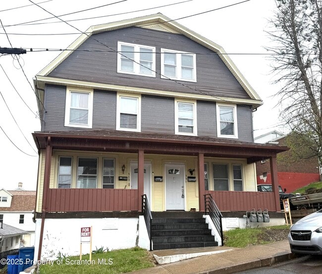 Photo - 37 Shea St