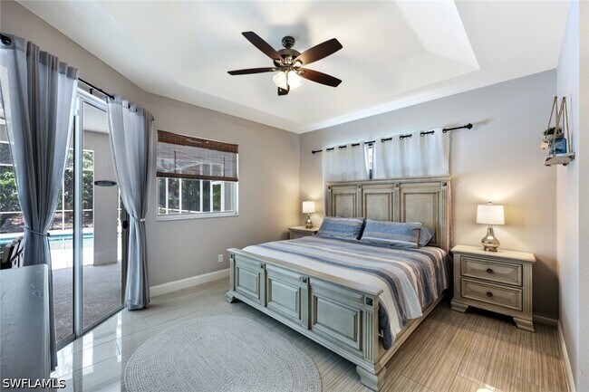 Photo - 697 Crossfield Cir