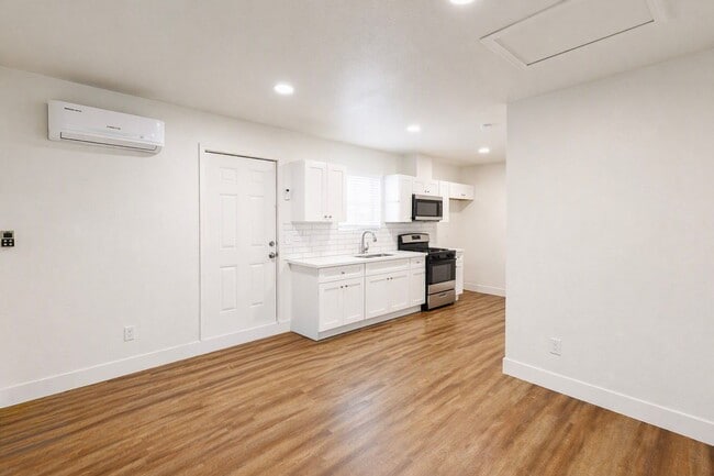 Photo - 10637 Sagittarius Dr Unit 2