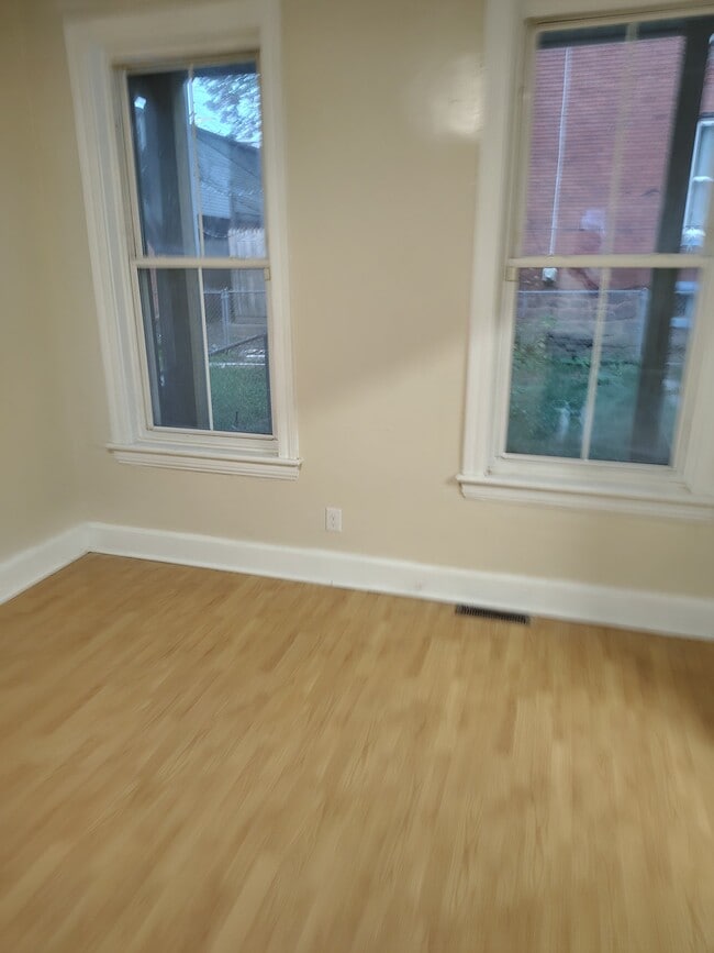 Photo - 111 N 17th St